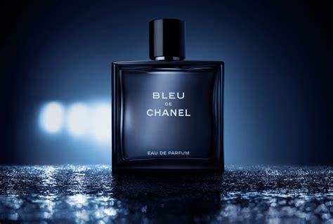 cheap chanel for man|best chanel men's fragrances.